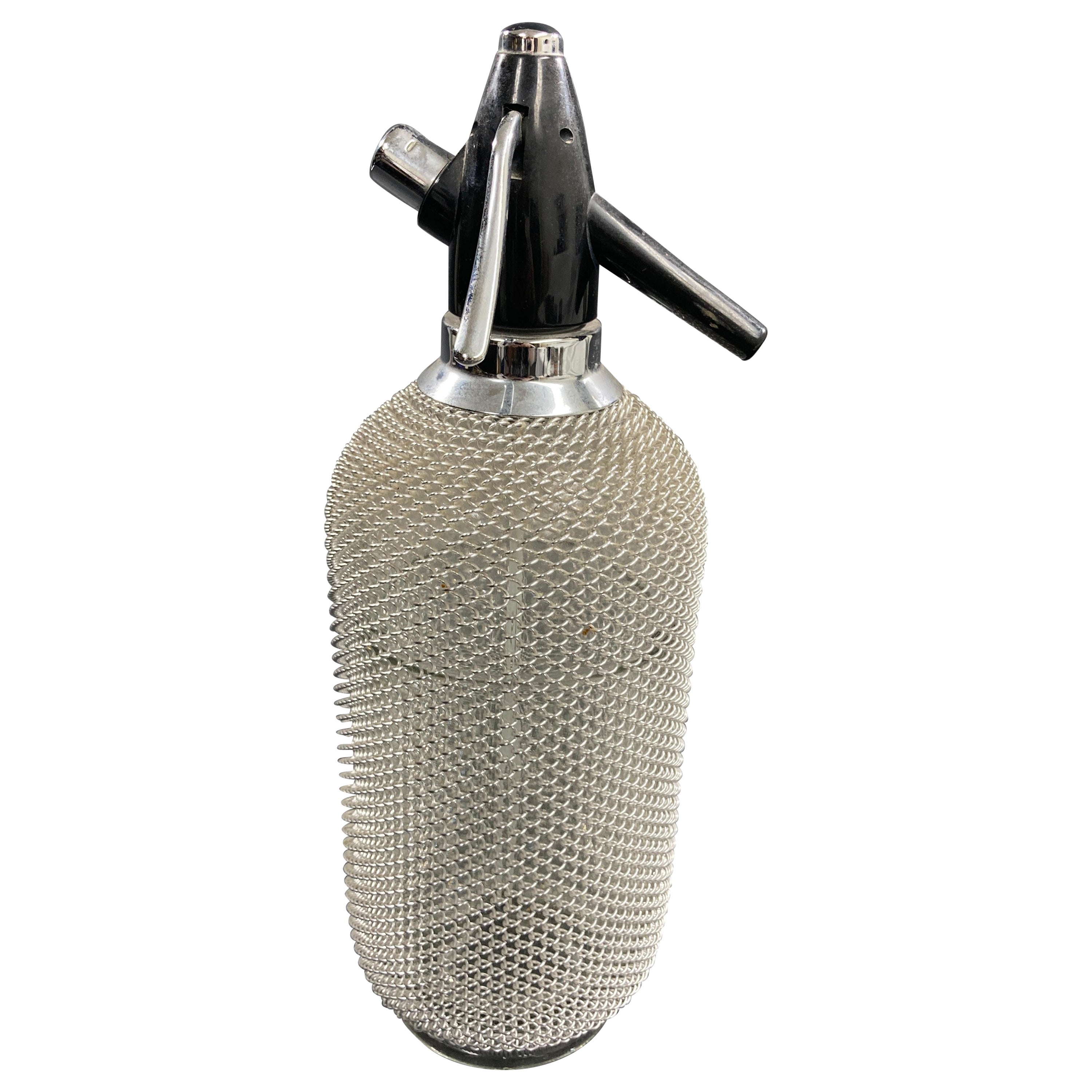 Soda Siphon - 12 For Sale on 1stDibs | soda siphons for sale 