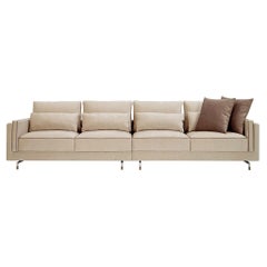 Modulares SINATRA-Sofa