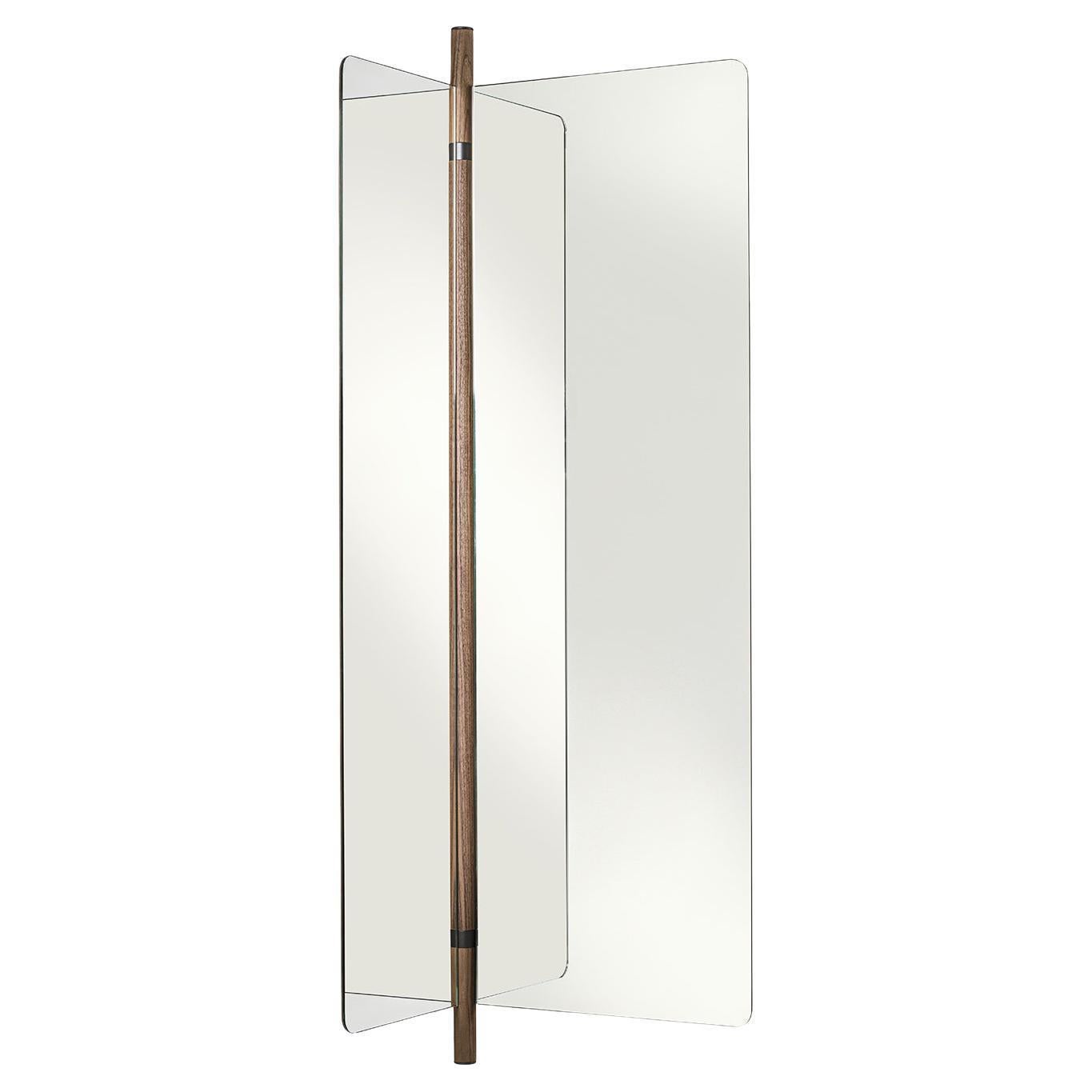 Miroir d'amnésie en vente