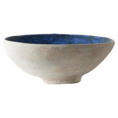 André Borderie cup bowl, circa 1960