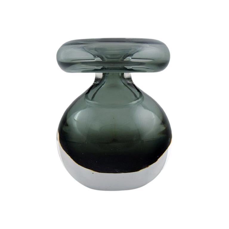 Finnish Vases - 201 For Sale at 1stDibs | finnish glass vase, finland vase, finland  glass vase