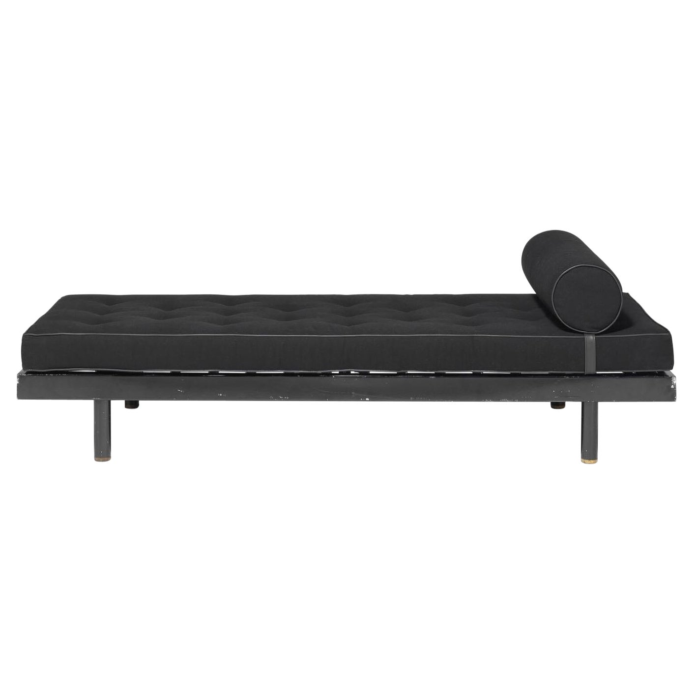 Jean Prouve SCAL Daybed