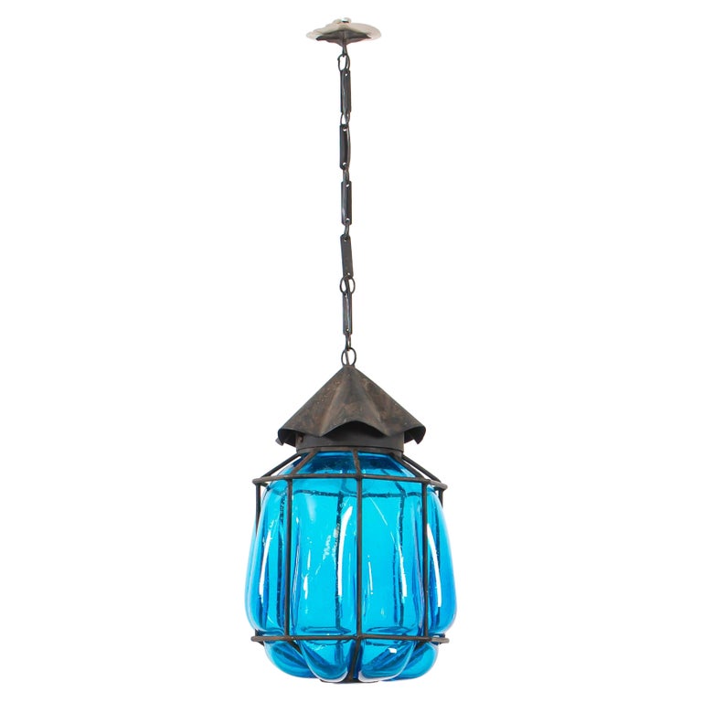26+ Mid Century Modern Exterior Lighting