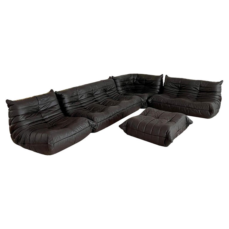 Used Ligne Roset Furniture - 246 For Sale on 1stDibs | togo sofa second hand,  togo sofa used, ligne roset togo second hand