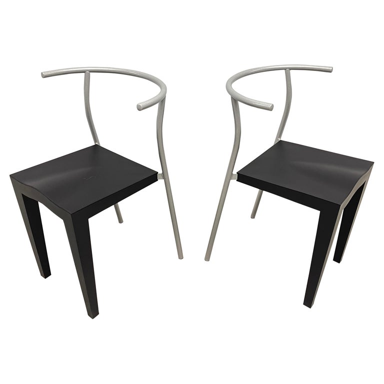 Pair of Postmodern 