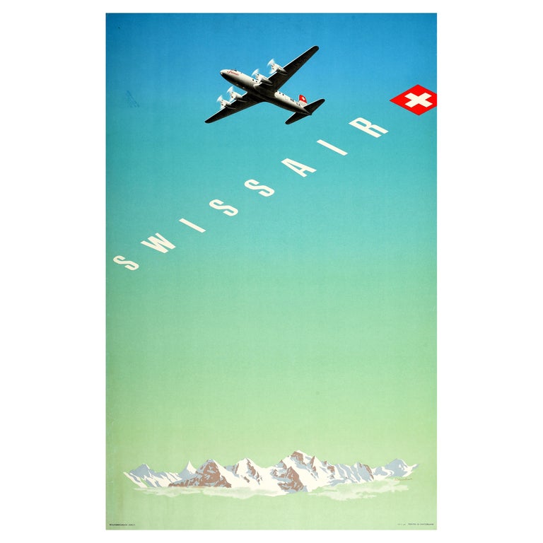 Louis Vuitton Vintage Poster -15 For Sale on 1stDibs  louis vuitton poster  vintage, louis vuitton vintage posters