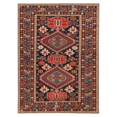 Tribal More Carpets
