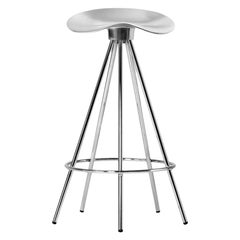 Medium Jamaica Stool by Pepe Cortes