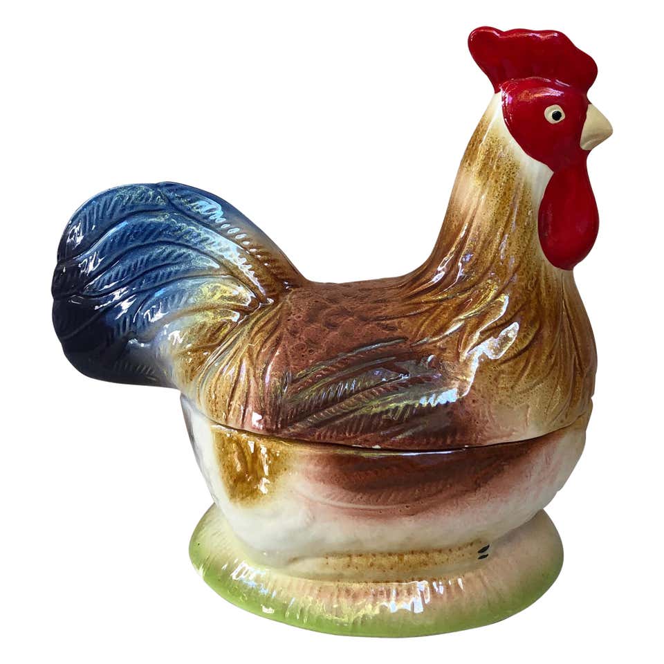 Country Decorative Objects - 457 For Sale at 1stDibs | country objects