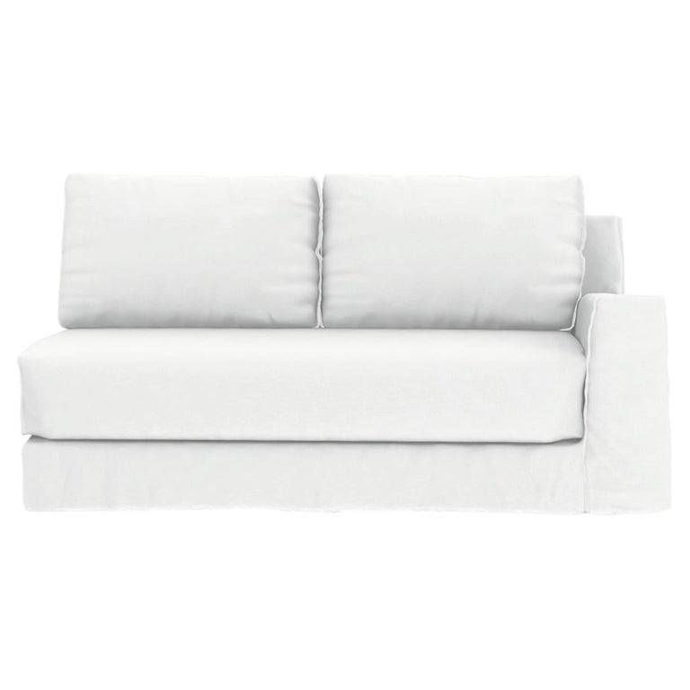 Featured Contemporary Sofas For Sale - 3,511 on 1stDibs - Page 50