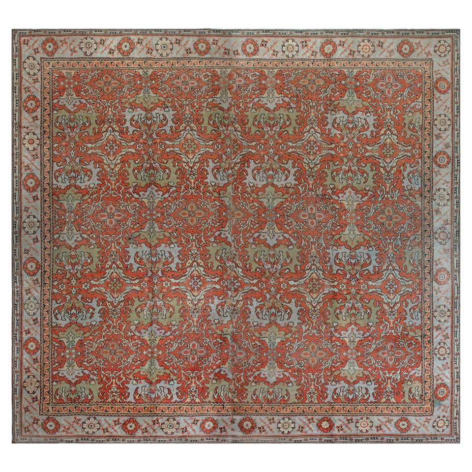 English Axminster Rug, 1760 For Sale at 1stDibs | axminster rugs for sale