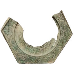 Metal Antiquities