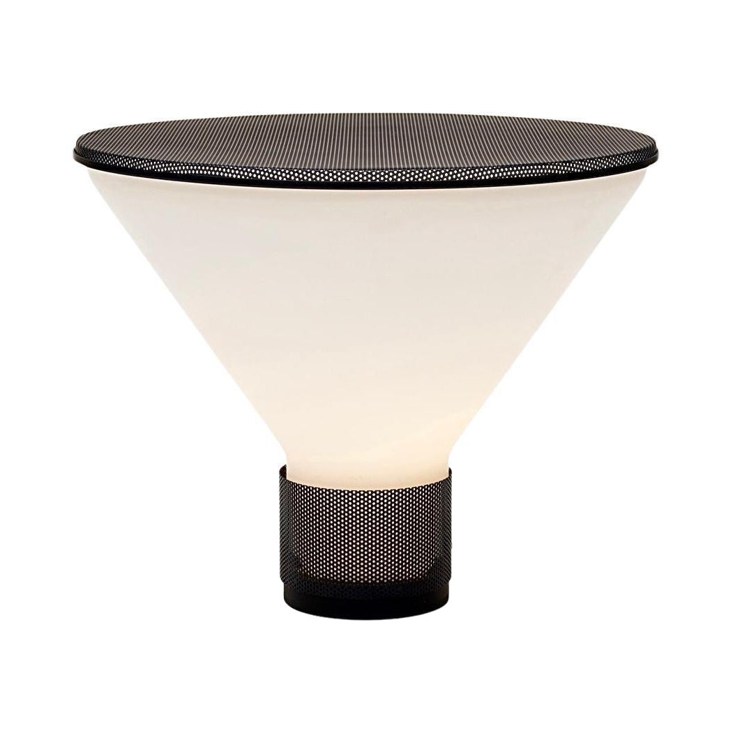 Gregotti, Meneghetti & Stoppino for Fontana Arte, Table Lamp Model 2657, 1960s