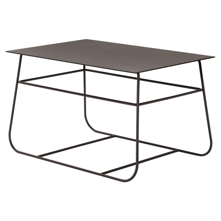 Amura 'Frame' Coffee Table by Studio Monti For Sale at 1stDibs