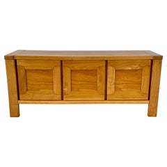 Maison Regain Sideboard