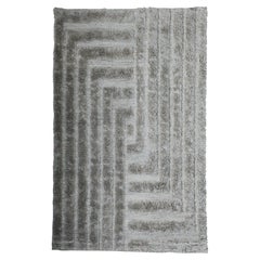 Fabric Indian Rugs