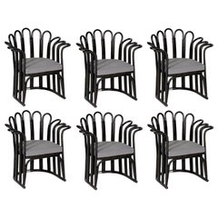 Patio and Garden Furniture