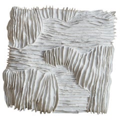 North American Contemporary Art