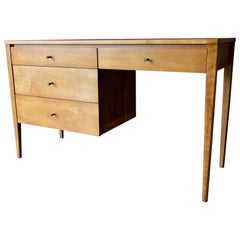 Writing Desk by Paul McCobb, ca. 1955