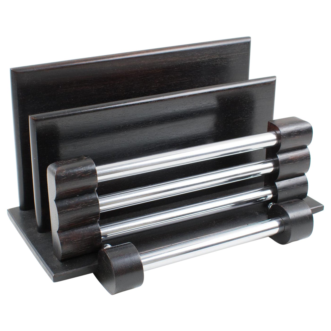 Antique Desk Sets For Sale at 1stdibs antique desk set, vintage desk