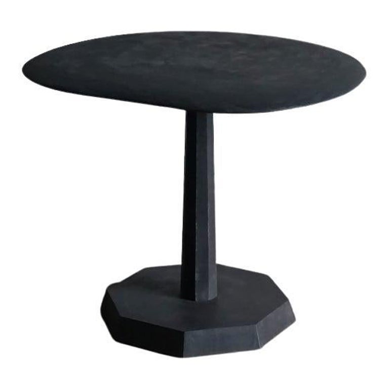 Mortex Side Table