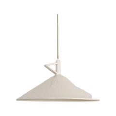 Embleme 1 Pendant Lamp by Lea Ginac