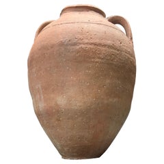 Vase à eau du début du XIXe siècle
