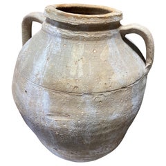 19th Century Water Vessel