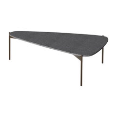 Ptyx 120 Dining Table