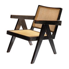 Hardwood Seating