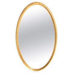 20th Century More Mirrors