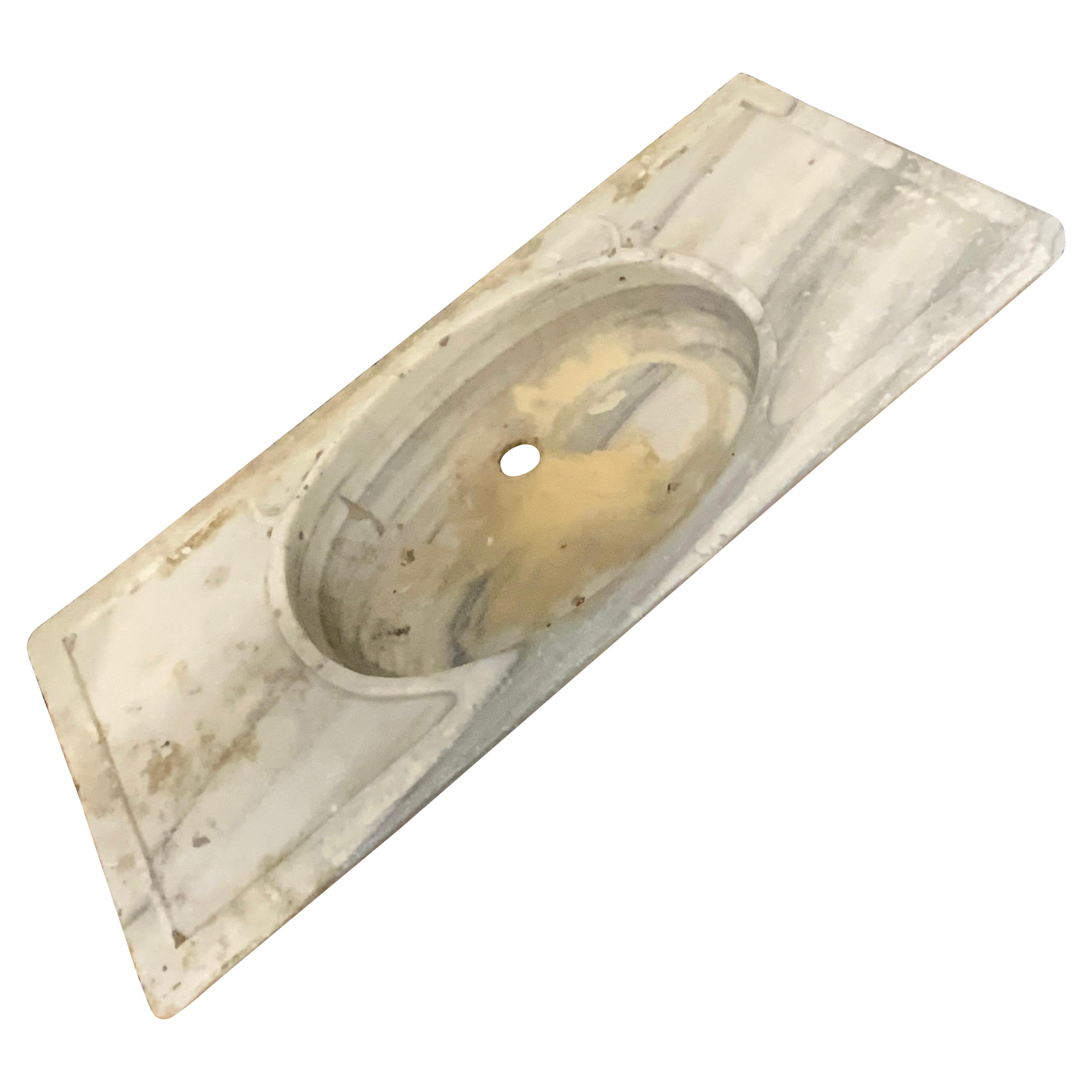 Antique and Vintage Stone Sinks 276 For Sale at 1stDibs antique