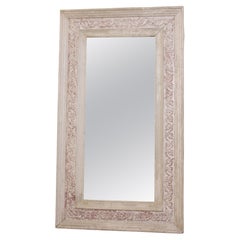 21st Century and Contemporary Floor Mirrors and Full-Length Mirrors