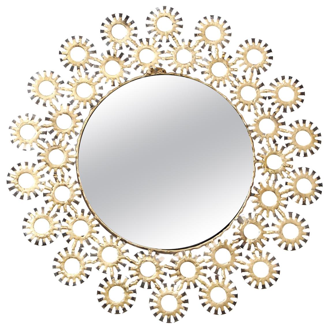 Marie Suri "Chloe" Mirror For Sale