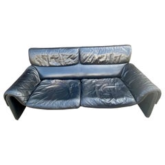 DS-2011 De Sede Sofa