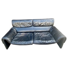 DS-2011 De Sede Sofa 