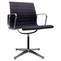 Herman Miller Desk Chair Model EA108