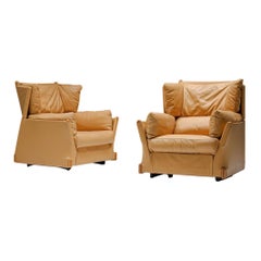 Lounge Chairs