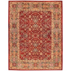 19th Century More Carpets