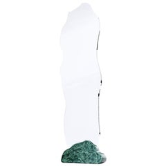 European Floor Mirrors and Full-Length Mirrors