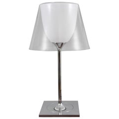 Philippe Starck Ktribe T1 Table Lamp for Flos