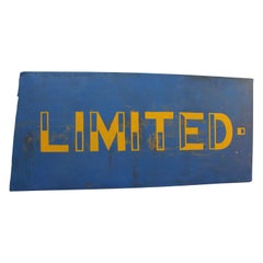 « The Darjeeling Limited » de Wes Anderson, œuvre d'art originale signée par l'artiste