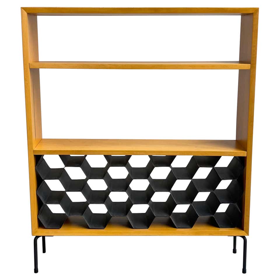 Rolls Royce Grill Bar Cabinet At 1stDibs rolls-royce-grill-bar-cabinet-at-1stdibs