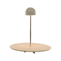 Nemea Table Lamp by Vico Magistretti for Artemide, 1980s