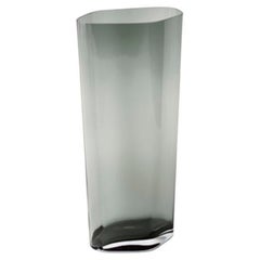 Glass Vase SC38 Design by Space Copenhagen for & Tradition