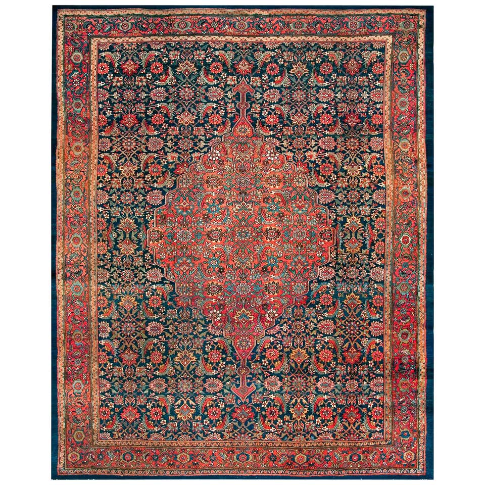 3x3 Rug Example 3x3 Rug - 7,483 For Sale on 1stDibs | 3x3 square rug, 3x3 area rug