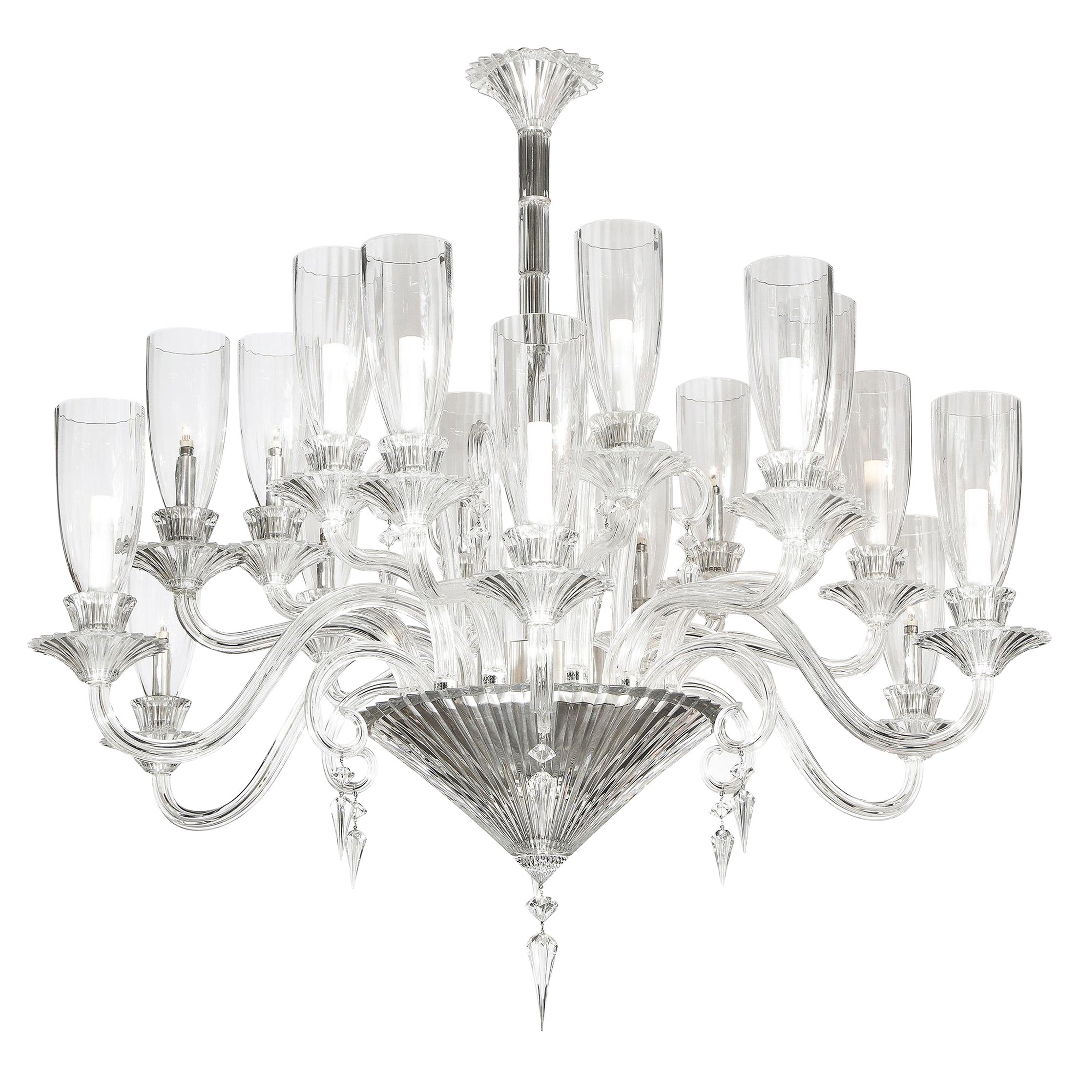 Louis Vuitton Chandelier For Sale at 1stDibs  louis vuitton lamp, louis  vuitton lighting, lv chandelier