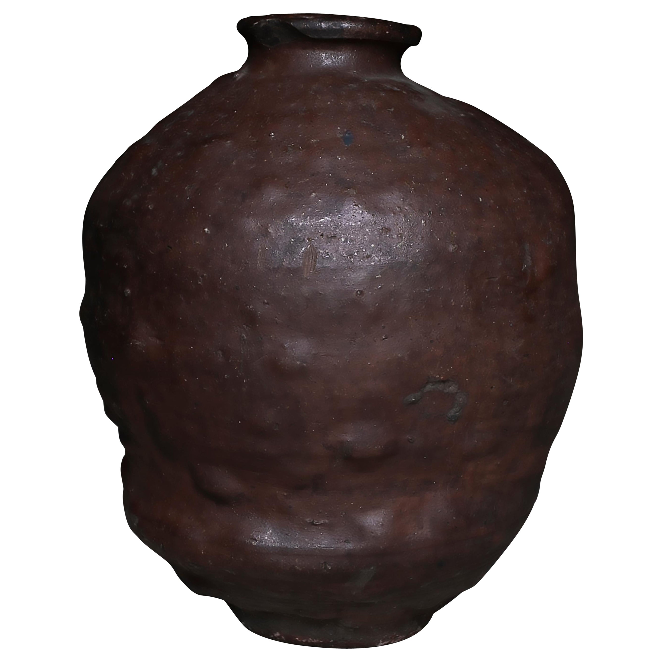 Japanese Pottery For Sale at 1stDibs