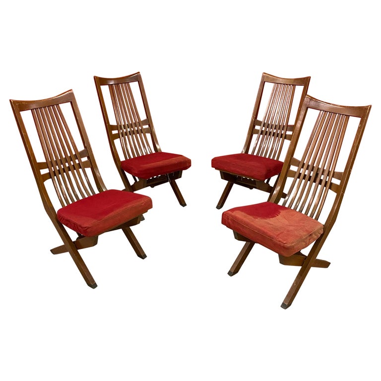 High 2025 fireside chairs