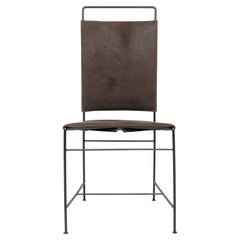Dodi Chair